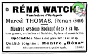 Rena 1913 01.jpg